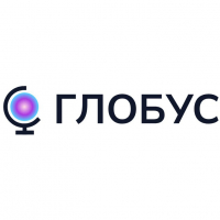 Набор латунных шпилек M4*16 - «globural.ru» - Кострома