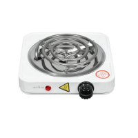 Электроплитка - «globural.ru» - Кострома