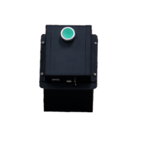 Учебный модуль "смарт"-кнопки - «globural.ru» - Кострома