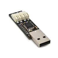 Адаптерная плата подключения одноплатных компьютеров Arduino COM-202  - «globural.ru» - Кострома