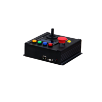 Удаленный терминал управления - «globural.ru» - Кострома