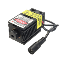 Ресурсный набор для плоттера 445nm 1600mW Blue Laser Components Engraver  Pack - «globural.ru» - Кострома