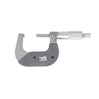 Лабораторная установка «Длины и объём» основной набор  - «globural.ru» - Кострома