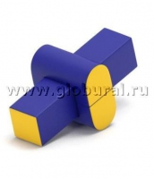 Модуль Трансформер №15 (ВИК) - «globural.ru» - Кострома