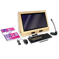 Сенсорный логопедический комплекс - «globural.ru» - Кострома