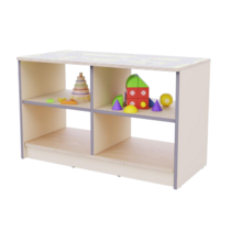 Место для хранения из коллекции «НЕГА» (бежевый) - «globural.ru» - Кострома