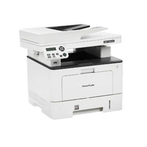 МФУ - «globural.ru» - Кострома