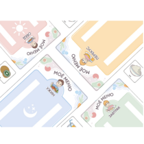 Карточки ПЭКС: визуализация «Меню» - «globural.ru» - Кострома