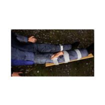 VR-тренажер для колледжей и вузов "Доврачебная помощь. Первая помощь на производстве" - «globural.ru» - Кострома