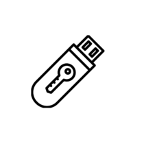 Бессрочное программное обеспечение для интерактивной видеостудии - «globural.ru» - Кострома