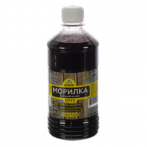 Морилка водная  - «globural.ru» - Кострома