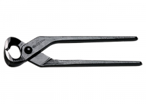 Клещи 180 мм - «globural.ru» - Кострома