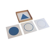 Поднос с карточками к демонстрационному стенду - «globural.ru» - Кострома