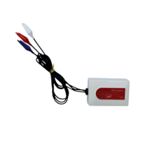 Датчик ЭКГ - «globural.ru» - Кострома