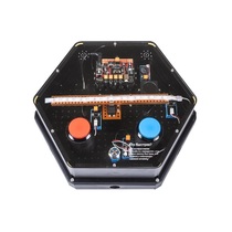 Модуль интерактивный "Кто быстрее" - «globural.ru» - Кострома