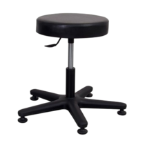 Табурет рабочий - «globural.ru» - Кострома