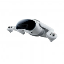 Набор виртуальной реальности Edublock Сестринское дело (VR-8) - «globural.ru» - Кострома