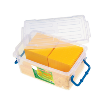 Набор для изучение математики "Занимательная математика" - «globural.ru» - Кострома