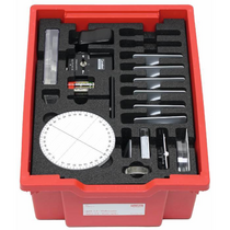 Комплект лабораторного оборудования "Оптика 2.0. Набор ученический" - «globural.ru» - Кострома