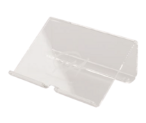 Стойка VinciLab к цифровой лаборатории VinciLab - «globural.ru» - Кострома