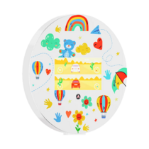 Интерактивная панель MiniKids 21,5" - «globural.ru» - Кострома