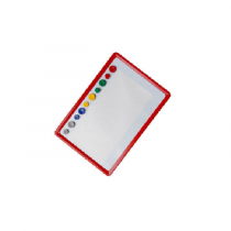 Обучающий калейдоскоп - «globural.ru» - Кострома