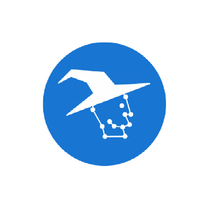 Курс «Введение в программирование на языке С++» - «globural.ru» - Кострома