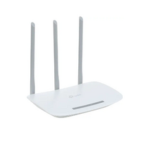 Роутер - «globural.ru» - Кострома