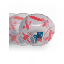 Игровой набор "Математические кости" - «globural.ru» - Кострома