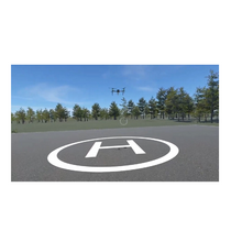 VR-тренажер «Оператор БПЛА» - «globural.ru» - Кострома