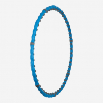 Обруч массажный Magic Hoop Bio - «globural.ru» - Кострома