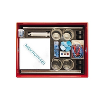 Детский сад: эксперименты с воздухом - «globural.ru» - Кострома