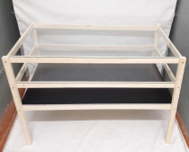 Мультстанок "Мультипликатор" - «globural.ru» - Кострома