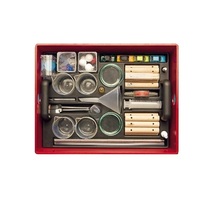 Детский сад: эксперименты с водой  - «globural.ru» - Кострома