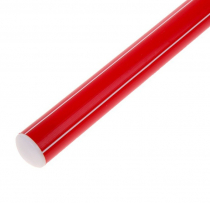 Комплект гимнастических палок 30 см  - «globural.ru» - Кострома