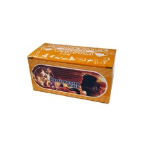 Набор для занимательных опытов по химии «Металлический огонь» - «globural.ru» - Кострома