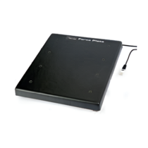 Силовая пластина к цифровой лаборатории VinciLab - «globural.ru» - Кострома