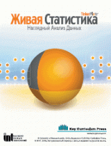 Живая Статистика 1.05. (Среда для проведения статистических исследований) - «globural.ru» - Кострома