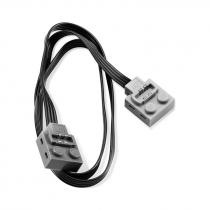 Дополнительный кабель PF (50 см) - «globural.ru» - Кострома