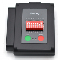 Кодирующая ячейка на языке Cи CARM-202 - «globural.ru» - Кострома