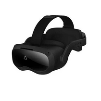  Автономные очки виртуальной реальности HTC Vive Focus 3 - «globural.ru» - Кострома