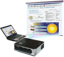 Диск с электронными плакатами, презентациями (электронный учебник) по астрономии (88 тем) - «globural.ru» - Кострома