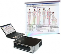 Диск с электронными плакатами по конструированию и моделированию одежды (презентации, электронные учебники) (82 темы) - «globural.ru» - Кострома