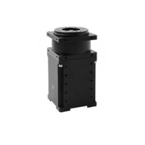 Сервомотор Dynamixel Pro L54-30-S400-R - «globural.ru» - Кострома