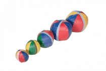 Медицинбол 1 кг (ВК) - «globural.ru» - Кострома