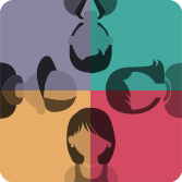 Диагностика личностных отклонений подросткового возраста. Сетевая версия «без ограничений» - «globural.ru» - Кострома