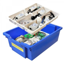 Цифровая лаборатория по физиологии (профильный уровень) - «globural.ru» - Кострома