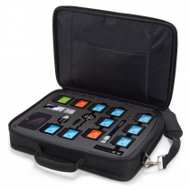 Модульная система экспериментов. Bерсия 2.0. Минимальный уровень для обучающегося по курсу Естествознание. - «globural.ru» - Кострома