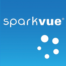 Программное обеспечение SPARKvue Single User License для детского сада (однопользовательская лицензия, электронная версия) - «globural.ru» - Кострома