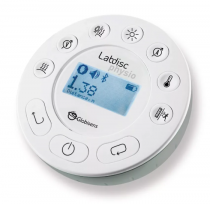 ЛабДиск Physio Мобильная естественно-научная лаборатория - «globural.ru» - Кострома